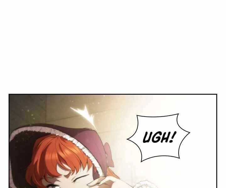 Hồi Quy Thành Công Tước Chapter 16 - 54