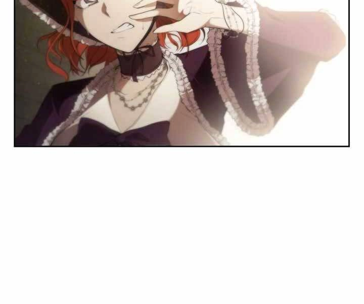 Hồi Quy Thành Công Tước Chapter 16 - 55