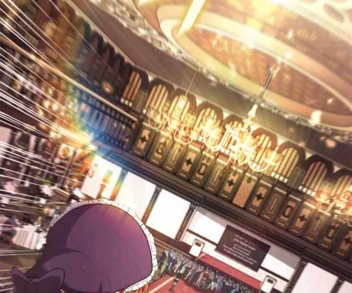 Hồi Quy Thành Công Tước Chapter 16 - 57