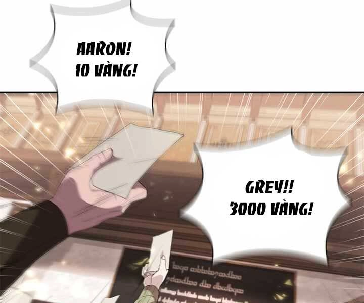 Hồi Quy Thành Công Tước Chapter 16 - 60