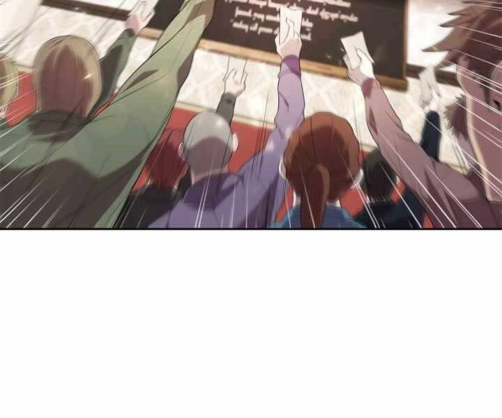 Hồi Quy Thành Công Tước Chapter 16 - 61