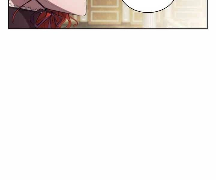 Hồi Quy Thành Công Tước Chapter 16 - 63