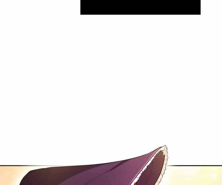 Hồi Quy Thành Công Tước Chapter 16 - 67