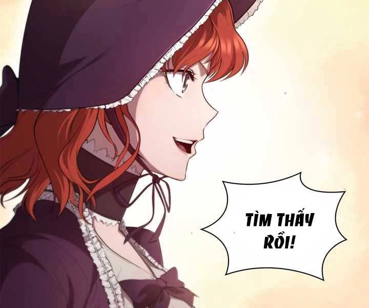 Hồi Quy Thành Công Tước Chapter 16 - 68