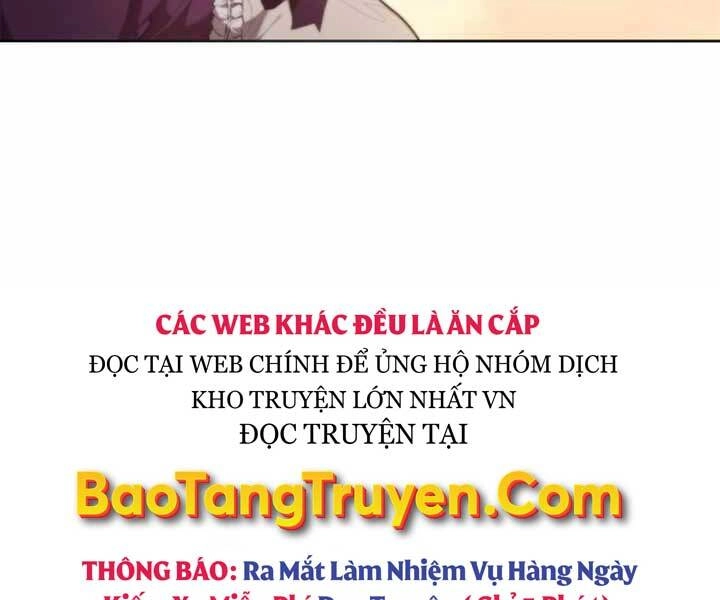 Hồi Quy Thành Công Tước Chapter 16 - 69