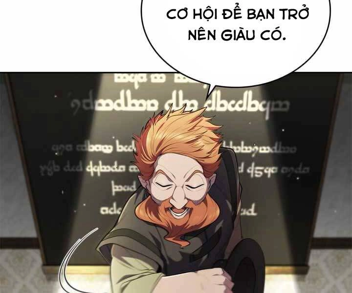 Hồi Quy Thành Công Tước Chapter 16 - 71