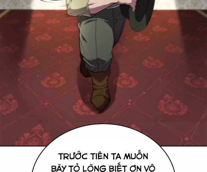 Hồi Quy Thành Công Tước Chapter 16 - 72
