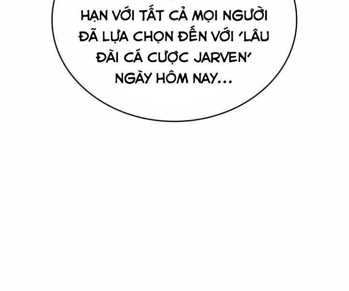 Hồi Quy Thành Công Tước Chapter 16 - 73