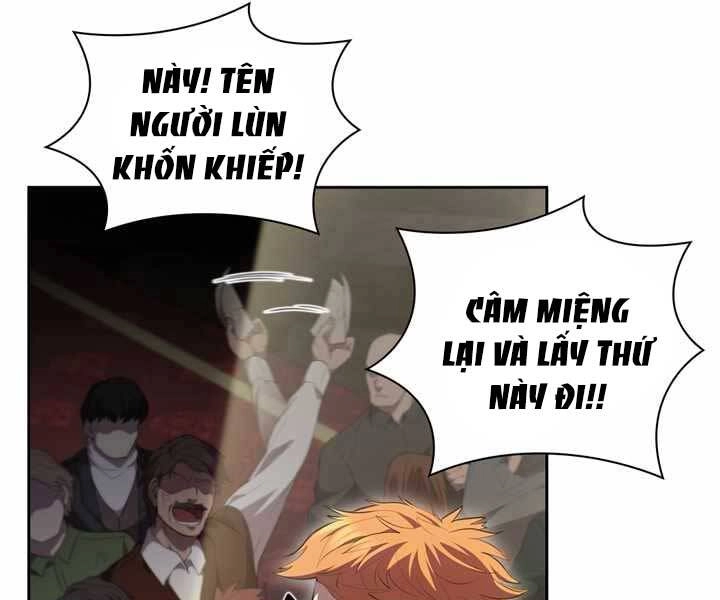 Hồi Quy Thành Công Tước Chapter 16 - 75