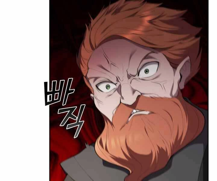 Hồi Quy Thành Công Tước Chapter 16 - 77