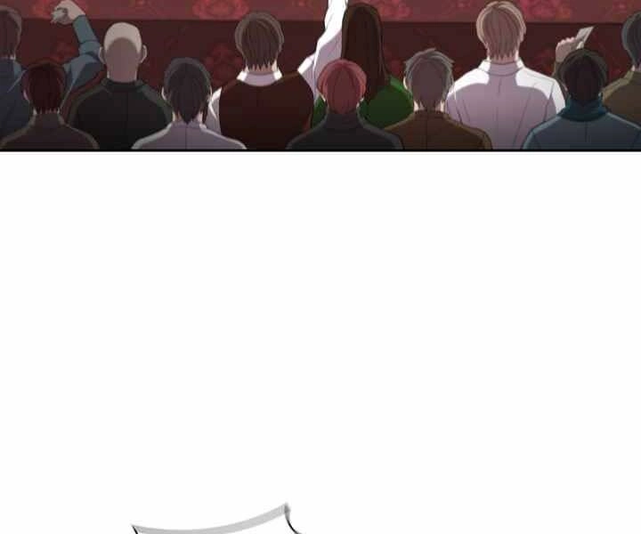 Hồi Quy Thành Công Tước Chapter 16 - 80