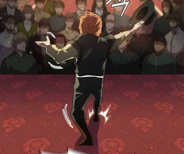 Hồi Quy Thành Công Tước Chapter 16 - 85