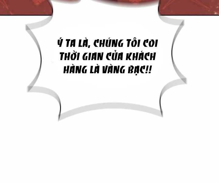 Hồi Quy Thành Công Tước Chapter 16 - 86