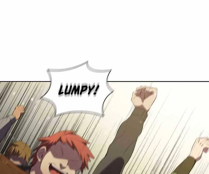 Hồi Quy Thành Công Tước Chapter 16 - 87