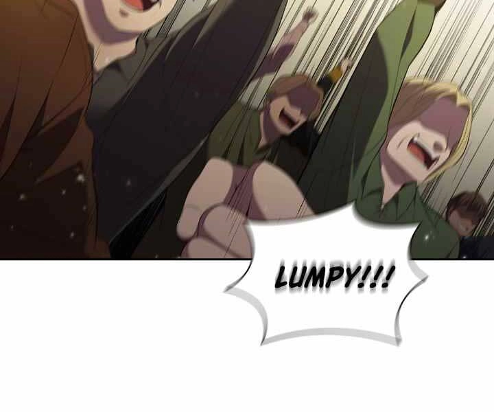 Hồi Quy Thành Công Tước Chapter 16 - 88