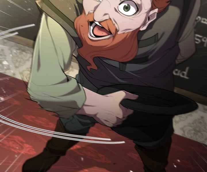 Hồi Quy Thành Công Tước Chapter 16 - 91