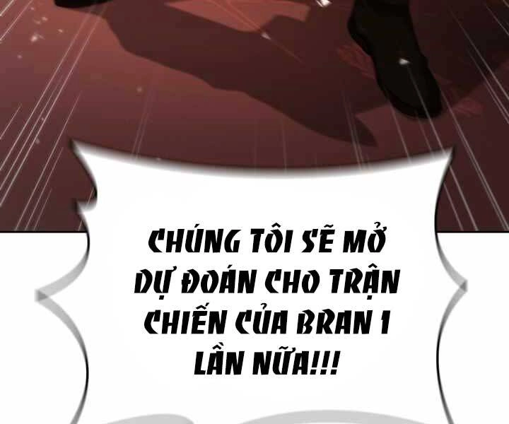 Hồi Quy Thành Công Tước Chapter 16 - 92