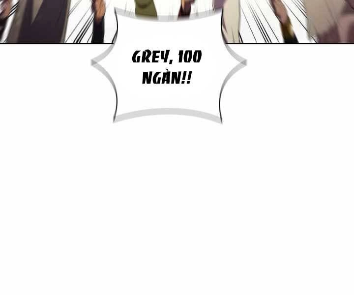 Hồi Quy Thành Công Tước Chapter 16 - 95