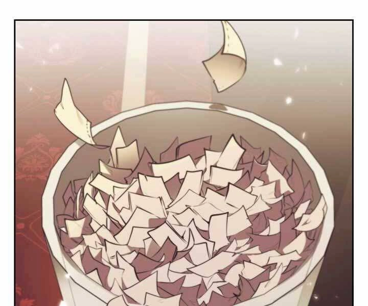 Hồi Quy Thành Công Tước Chapter 16 - 96