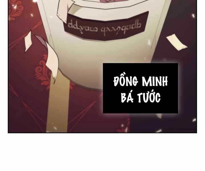Hồi Quy Thành Công Tước Chapter 16 - 97