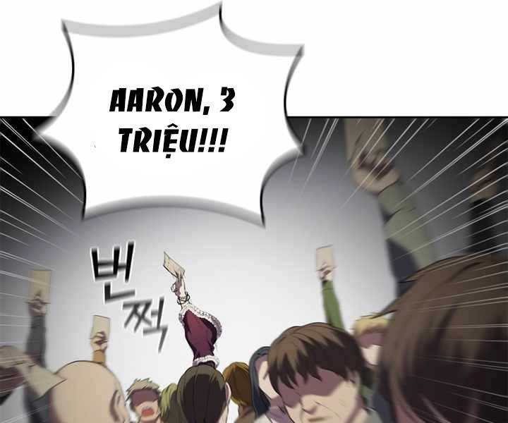 Hồi Quy Thành Công Tước Chapter 16 - 99