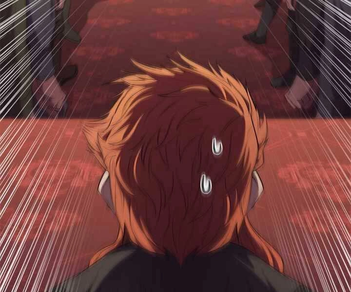 Hồi Quy Thành Công Tước Chapter 16 - 105