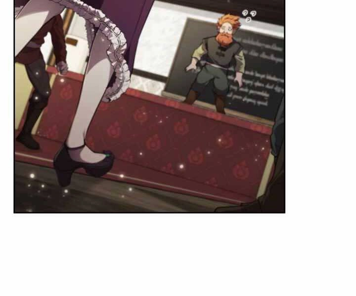 Hồi Quy Thành Công Tước Chapter 16 - 108