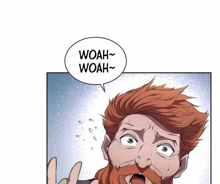 Hồi Quy Thành Công Tước Chapter 16 - 109