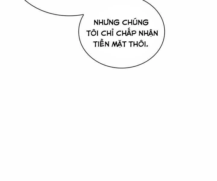 Hồi Quy Thành Công Tước Chapter 16 - 111