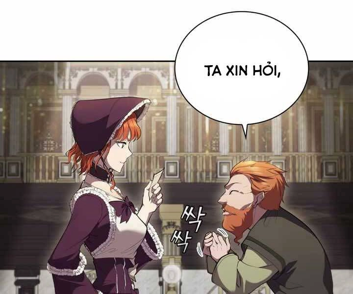 Hồi Quy Thành Công Tước Chapter 16 - 112