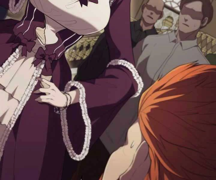 Hồi Quy Thành Công Tước Chapter 16 - 116