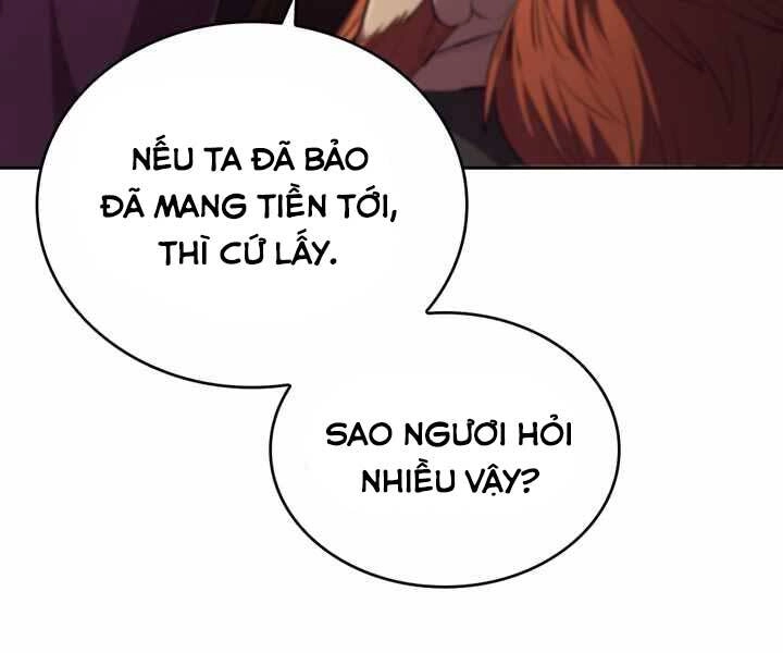 Hồi Quy Thành Công Tước Chapter 16 - 117
