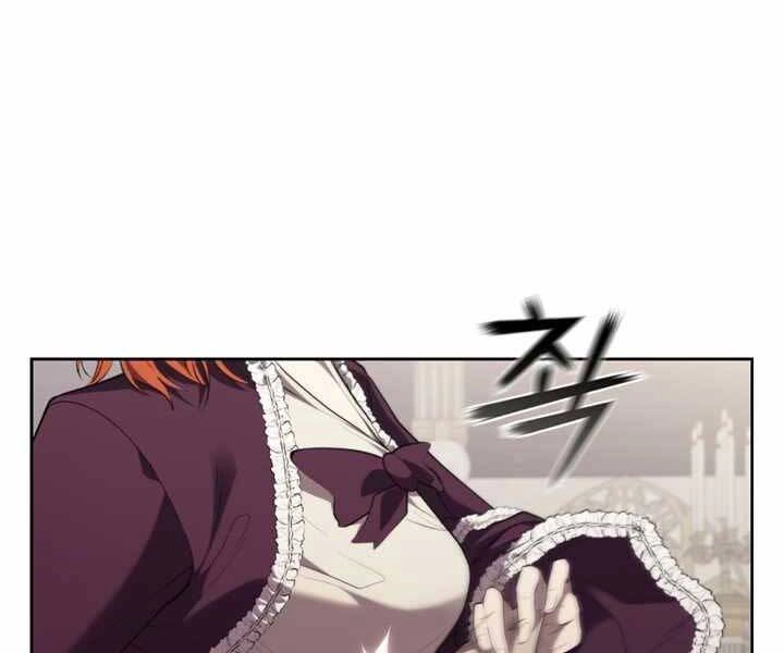 Hồi Quy Thành Công Tước Chapter 16 - 118