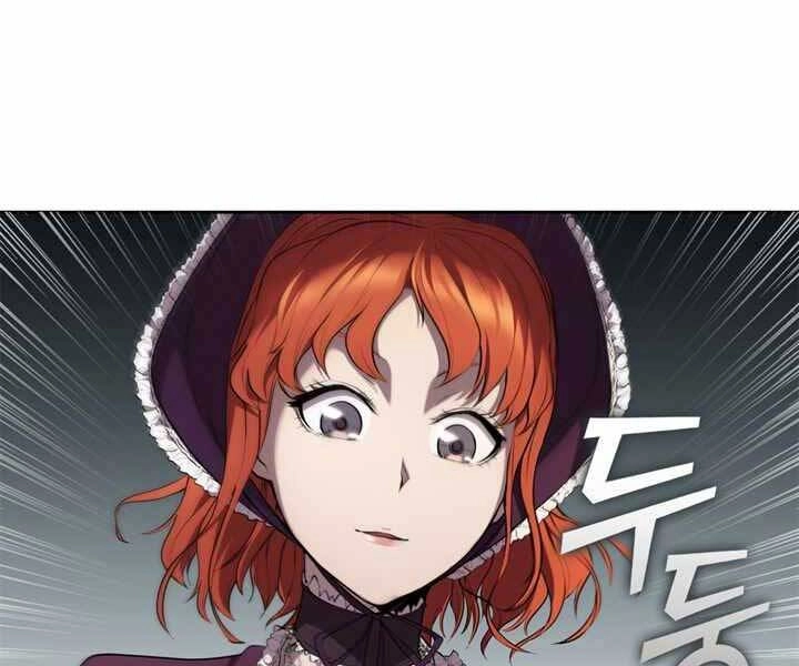 Hồi Quy Thành Công Tước Chapter 16 - 120