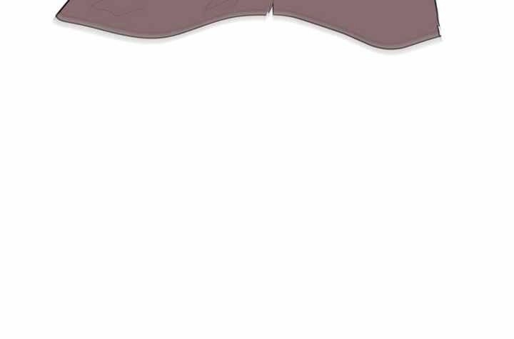 Hồi Quy Thành Công Tước Chapter 16 - 122