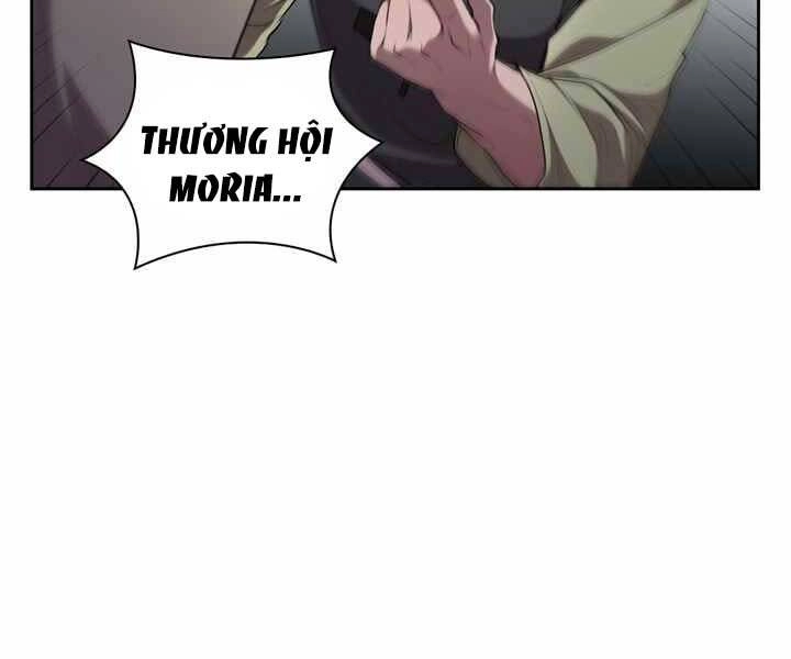 Hồi Quy Thành Công Tước Chapter 16 - 124