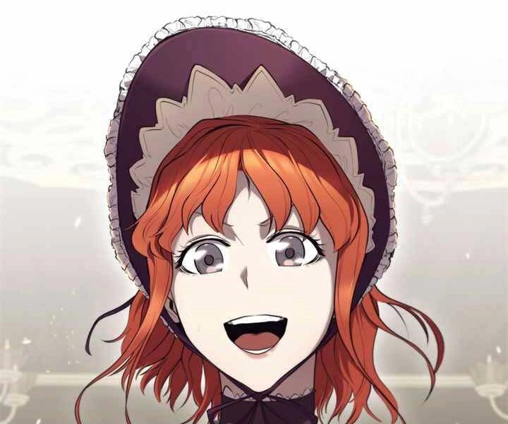 Hồi Quy Thành Công Tước Chapter 16 - 126