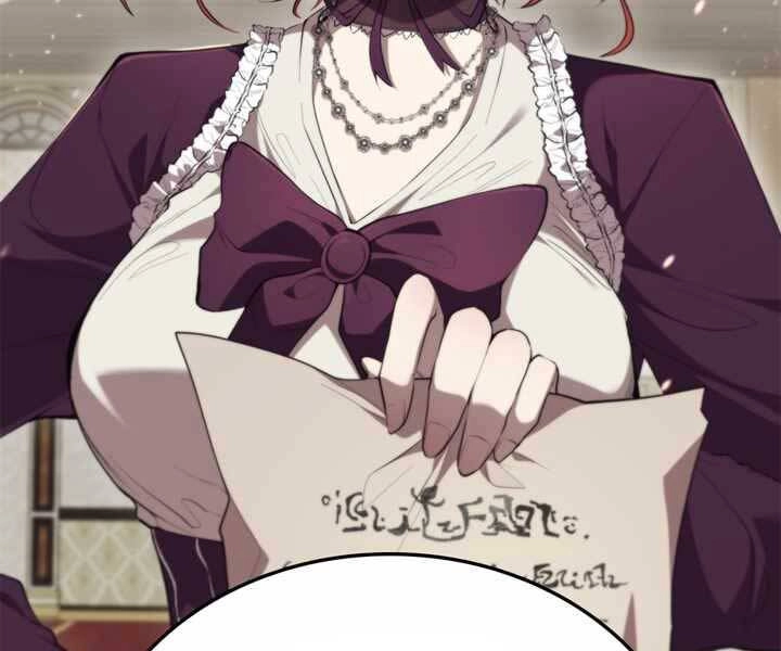 Hồi Quy Thành Công Tước Chapter 16 - 127