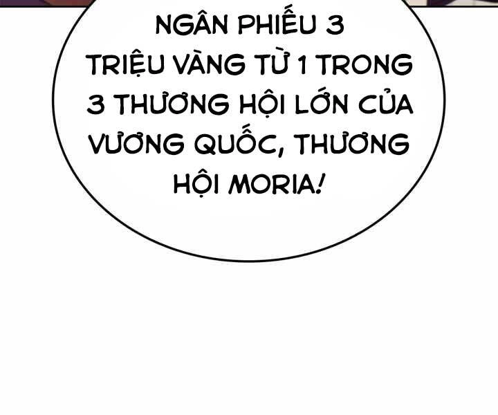 Hồi Quy Thành Công Tước Chapter 16 - 128