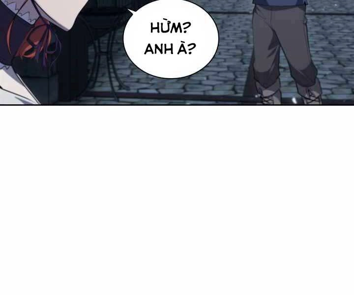 Hồi Quy Thành Công Tước Chapter 16 - 134