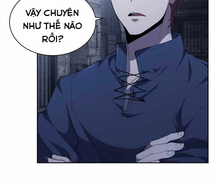 Hồi Quy Thành Công Tước Chapter 16 - 136