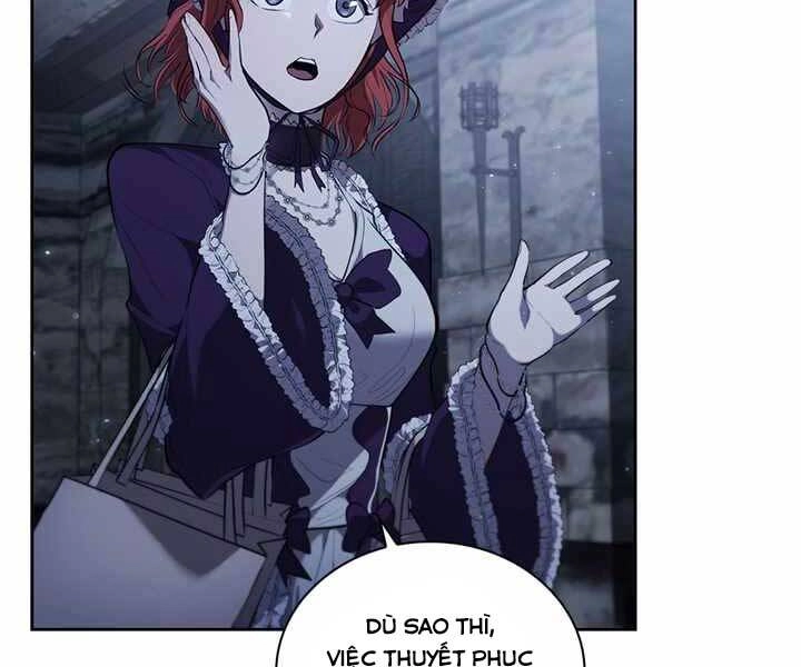 Hồi Quy Thành Công Tước Chapter 16 - 138