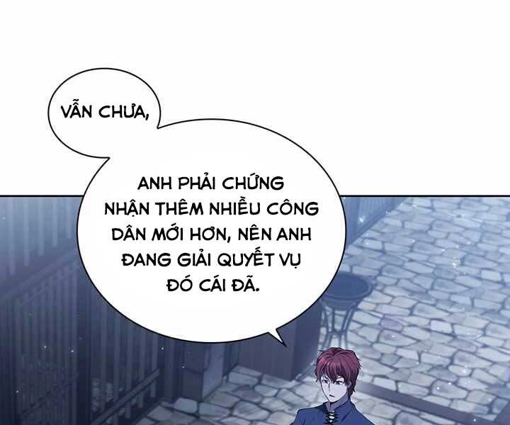 Hồi Quy Thành Công Tước Chapter 16 - 140