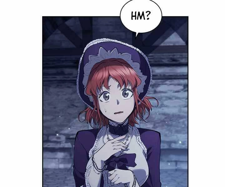 Hồi Quy Thành Công Tước Chapter 16 - 143