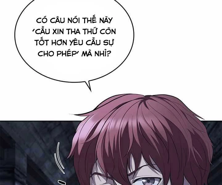 Hồi Quy Thành Công Tước Chapter 16 - 145