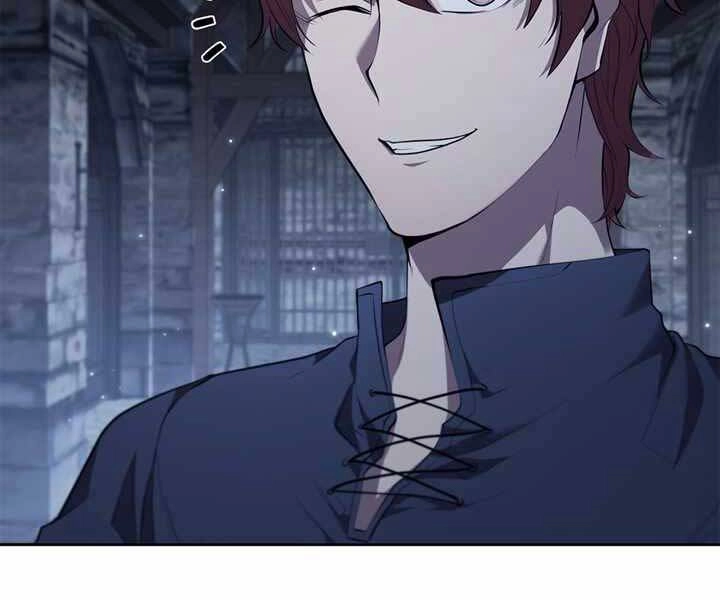 Hồi Quy Thành Công Tước Chapter 16 - 146