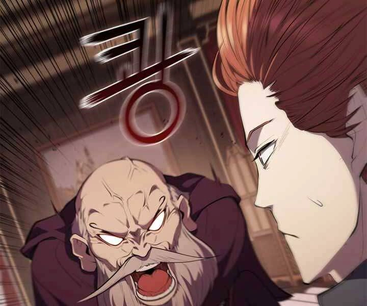 Hồi Quy Thành Công Tước Chapter 16 - 149