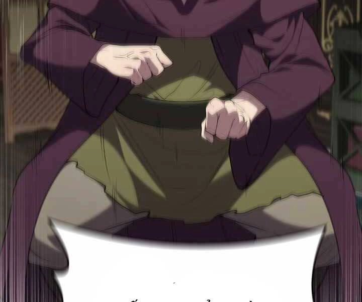 Hồi Quy Thành Công Tước Chapter 16 - 161