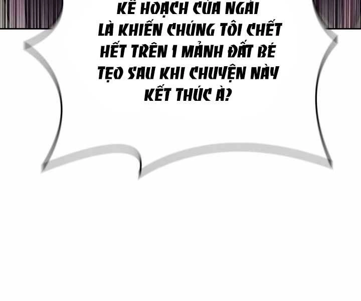 Hồi Quy Thành Công Tước Chapter 16 - 162