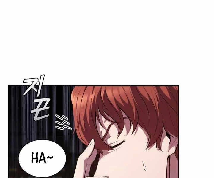 Hồi Quy Thành Công Tước Chapter 16 - 163